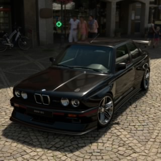Bobo