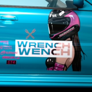 Wrench_Wench