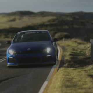 Martin 90