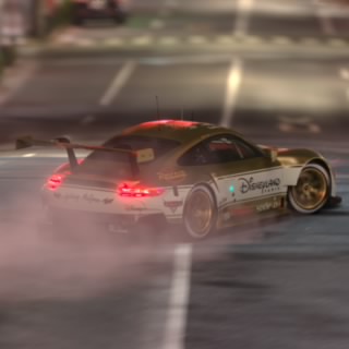 Rust-eze