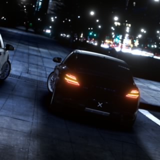 S7S