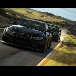 SiriusB13