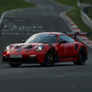 Timo