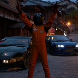 Habinero