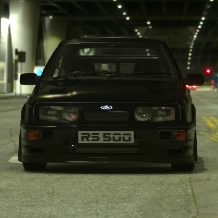 Shalashaska WCW