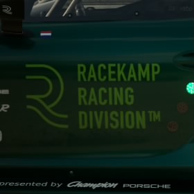 Ralf Racekamp