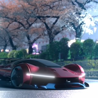 AlboGT79