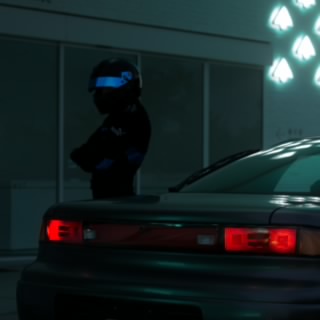 vldmrbrmtv