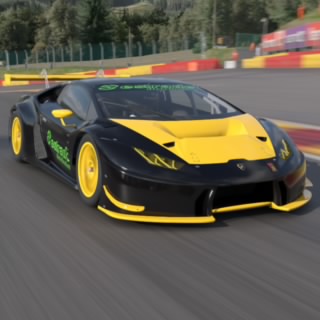CarpathianRev-GT