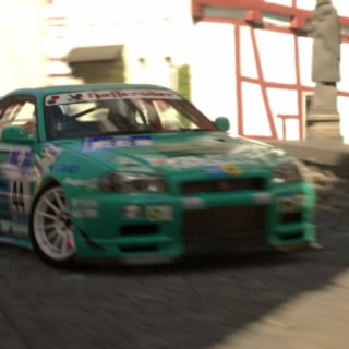 Santini