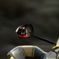 BULBOTRON
