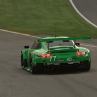 MiataMan33