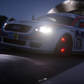Jpm71170