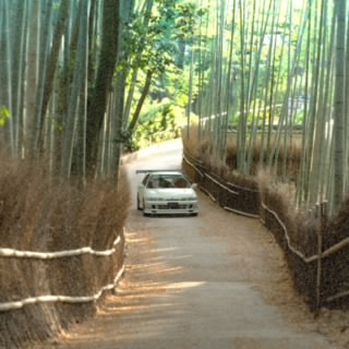 Hideyoshi1