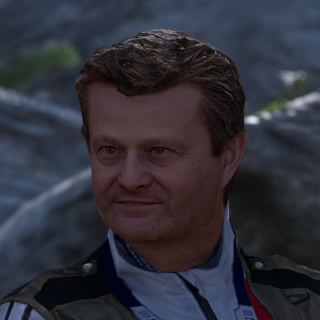 Pieroug