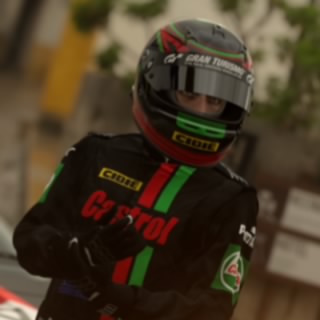 Fransuscoom