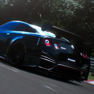 Masterpiece
