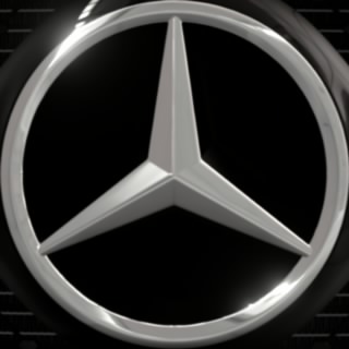AliReza