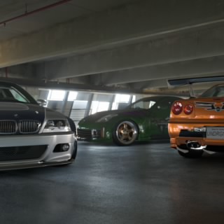 翔大