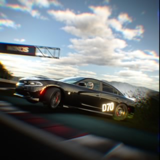 D7O