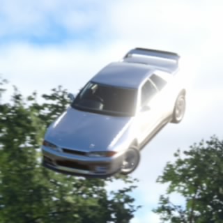 Maxymoo_100