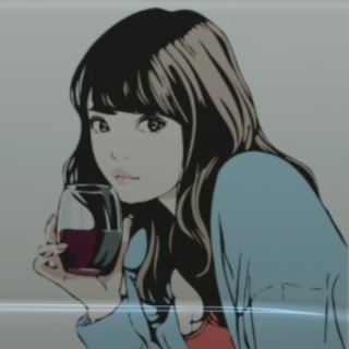 M.Chitose