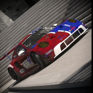 A. FDT Driver