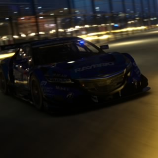 Hassan