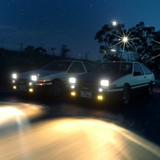 ピーナッツ(-.-)