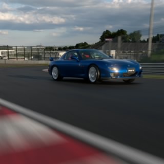K-90