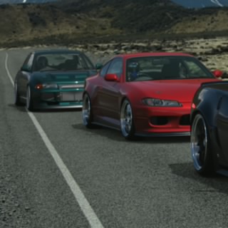 Stig