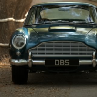 Drifterمحمد