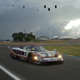 wwyyzz08