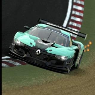 Long_chickenP9BR