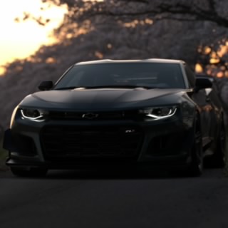Ace