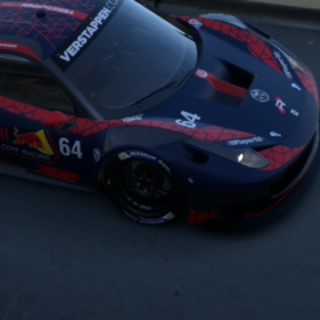 Notnyce