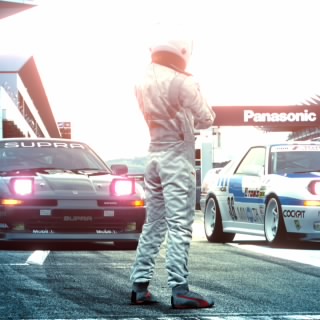 RACER33