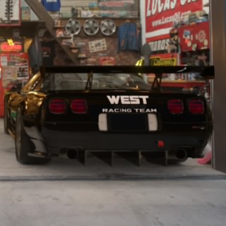 ItzLegendRacer97