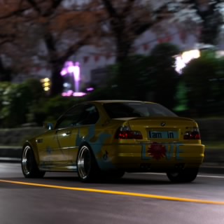 RacerERAY