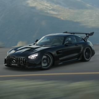 Xpack
