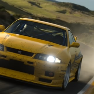 BoostDoctors