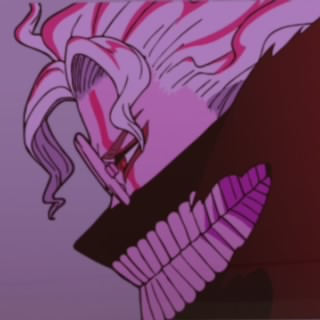 EazyyB