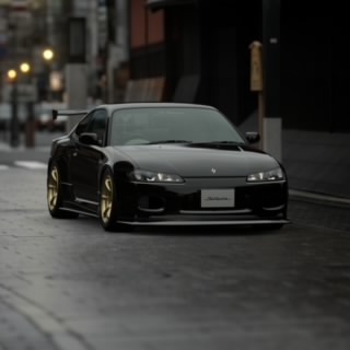 s15愛好家