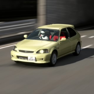 Ivan　8390