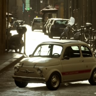 Traces_de_pneus