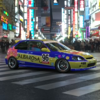 かずゅかずゅ