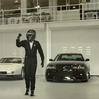 stobes900