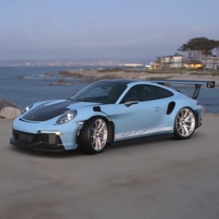 Apocalyps
