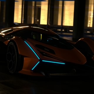 Rfm3