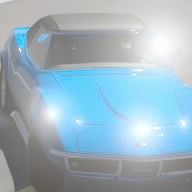 Rspeedster